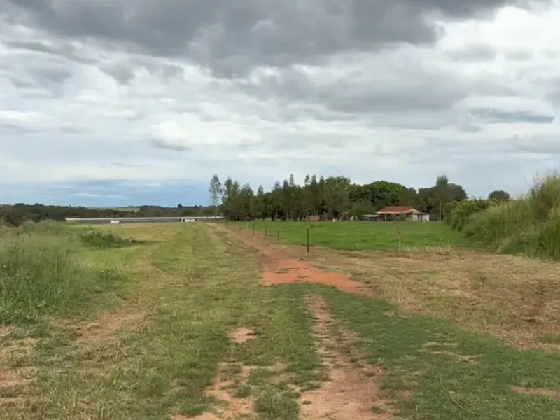 Fazenda em Goiatuba/Goiás — Ref T70RQZ — Imagem 2