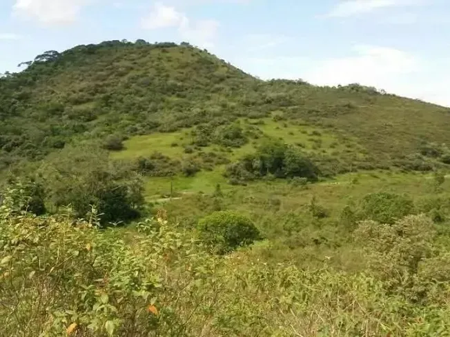 Imóvel rural em Guapimirim/Rio de Janeiro — Ref JQVYKH1