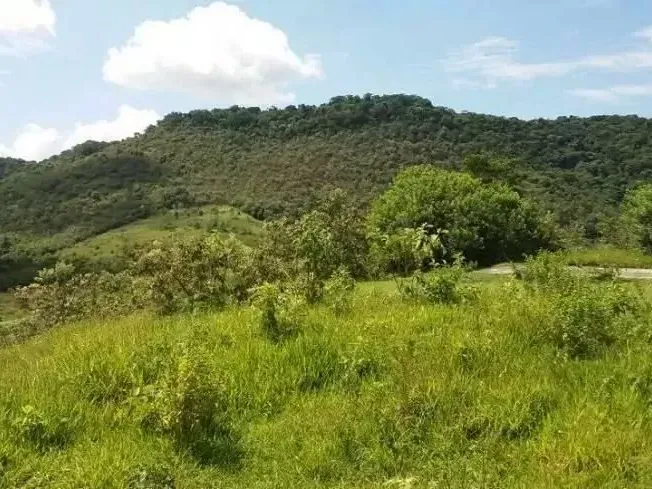 Fazenda em Guapimirim/Rio de Janeiro — Ref JQVYKH — Imagem 4