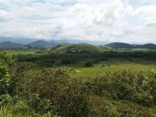 Fazenda em Guapimirim/Rio de Janeiro — Ref JQVYKH — Imagem 6