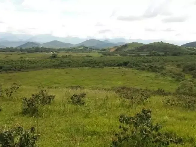 Fazenda em Guapimirim/Rio de Janeiro — Ref JQVYKH — Imagem 8