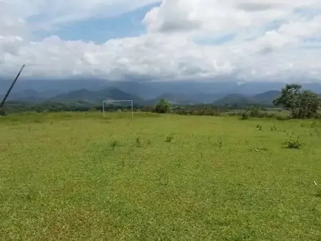 Fazenda em Guapimirim/Rio de Janeiro — Ref JQVYKH — Imagem 9