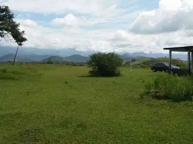 Fazenda em Guapimirim/Rio de Janeiro — Ref JQVYKH — Imagem 12