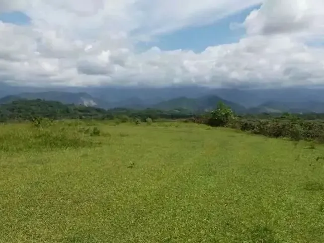 Fazenda em Guapimirim/Rio de Janeiro — Ref JQVYKH — Imagem 15