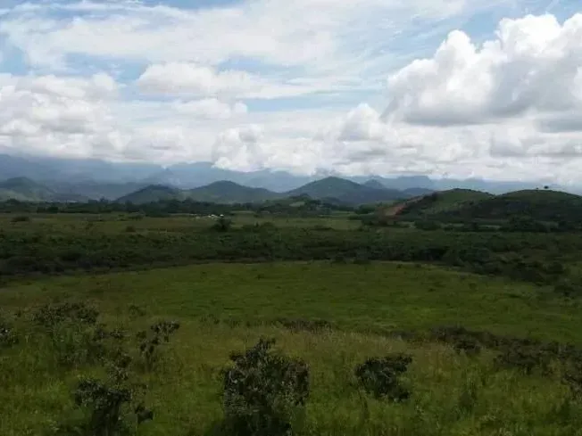 Fazenda em Guapimirim/Rio de Janeiro — Ref JQVYKH — Imagem 16