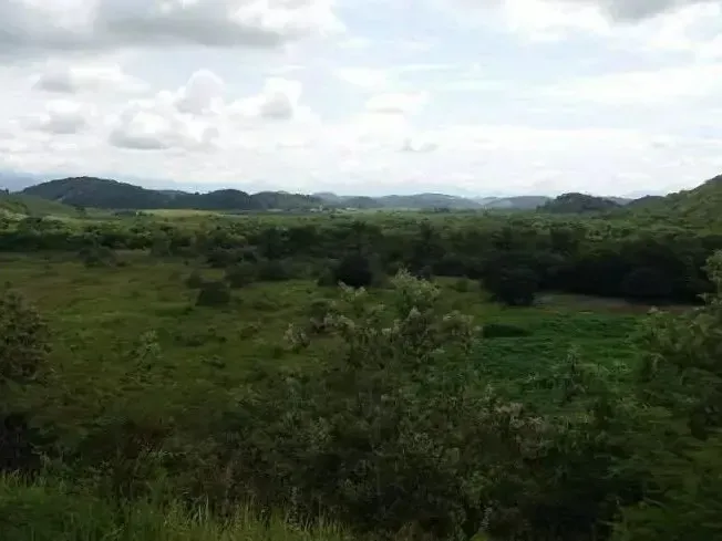 Fazenda em Guapimirim/Rio de Janeiro — Ref JQVYKH — Imagem 17
