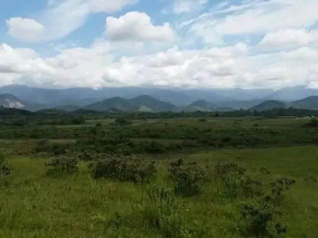 Fazenda em Guapimirim/Rio de Janeiro — Ref JQVYKH — Imagem 19