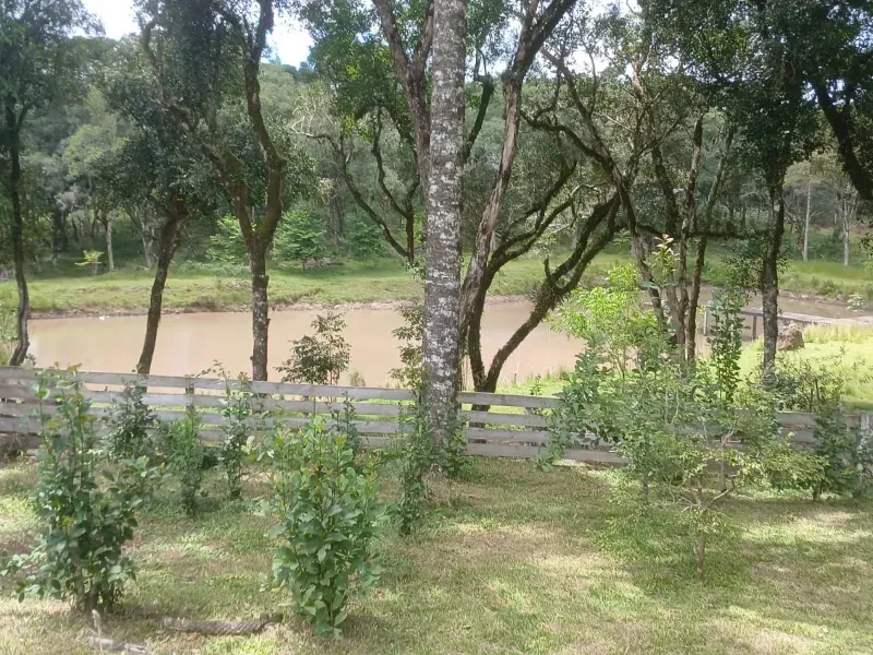 Fazenda em Guarapuava/Paraná — Ref V06DV8 — Imagem 2