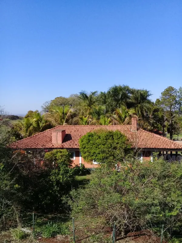 Fazenda em Ibiporã/Paraná — Ref UGURFA — Imagem 3