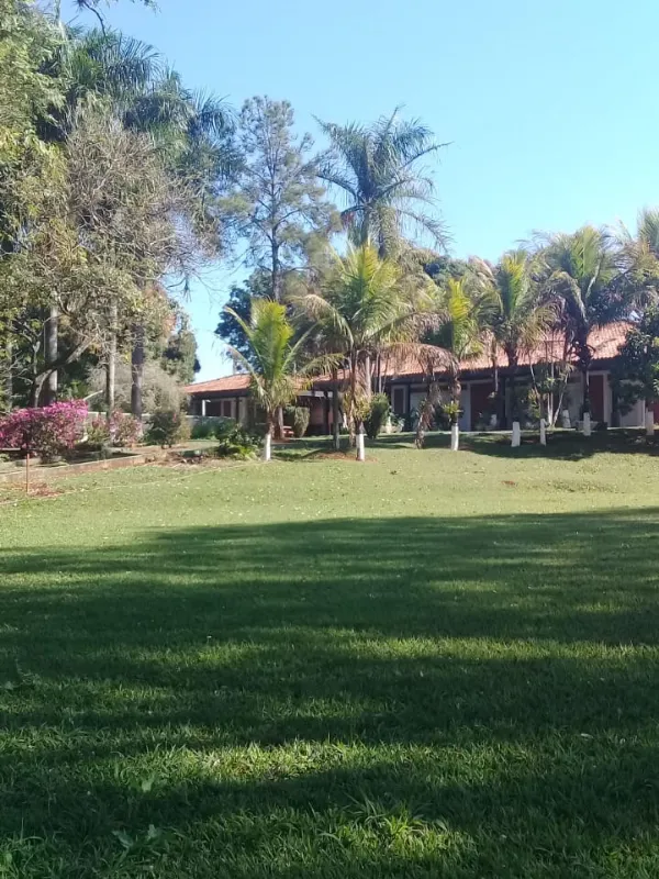 Fazenda em Ibiporã/Paraná — Ref UGURFA — Imagem 4