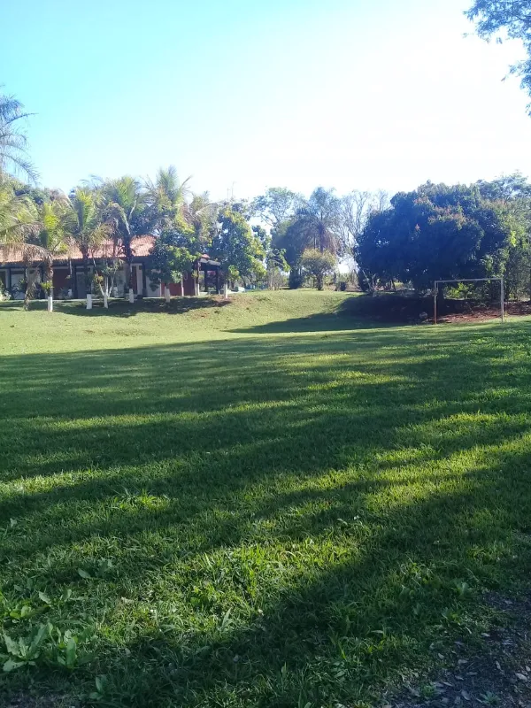 Fazenda em Ibiporã/Paraná — Ref UGURFA — Imagem 5
