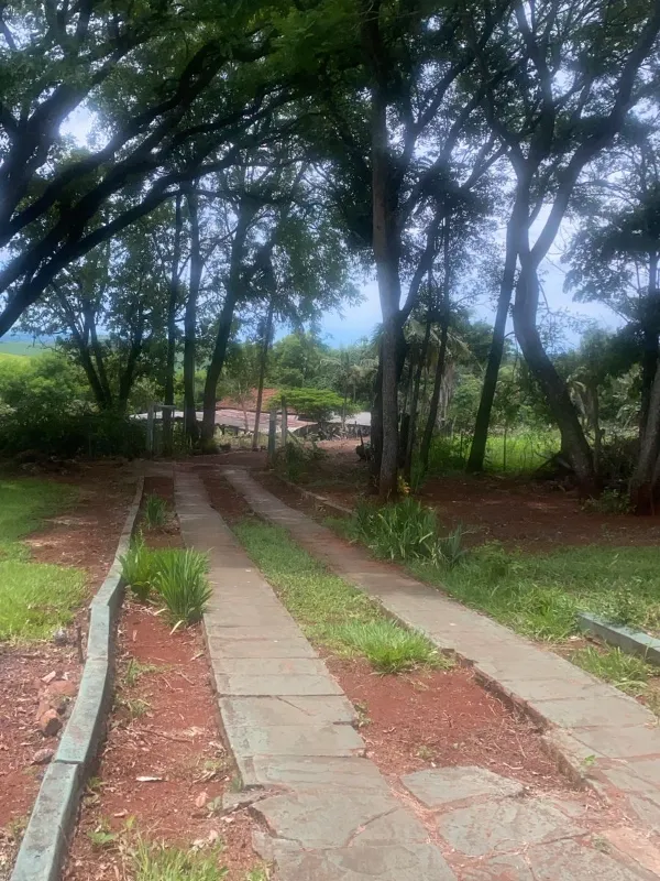Fazenda em Ibiporã/Paraná — Ref UGURFA — Imagem 6