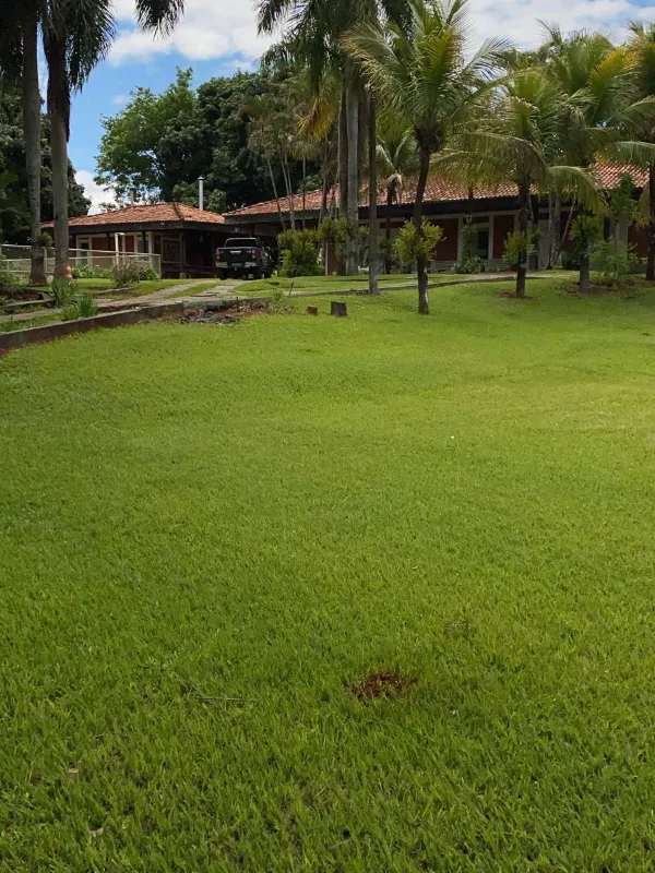 Fazenda em Ibiporã/Paraná — Ref UGURFA — Imagem 8