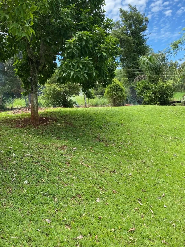 Fazenda em Ibiporã/Paraná — Ref UGURFA — Imagem 10