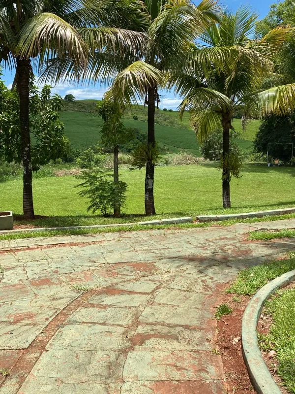 Fazenda em Ibiporã/Paraná — Ref UGURFA — Imagem 12