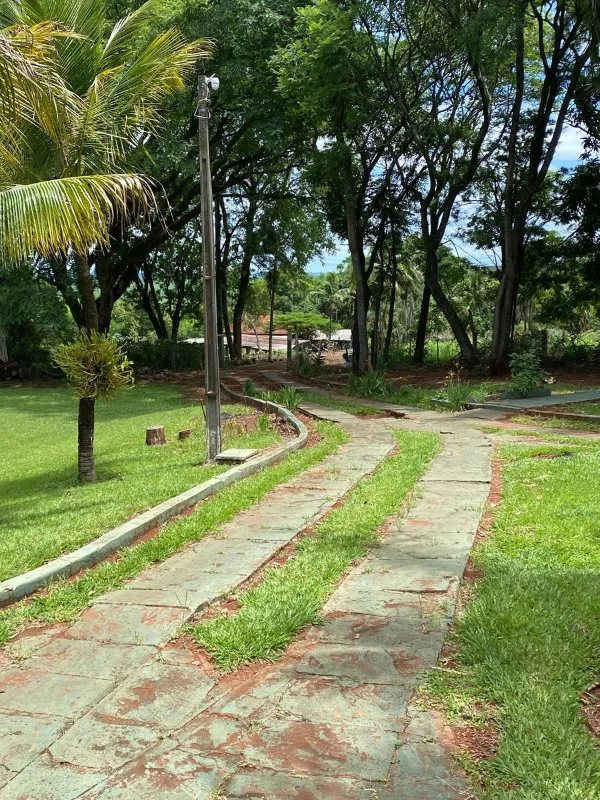 Fazenda em Ibiporã/Paraná — Ref UGURFA — Imagem 13