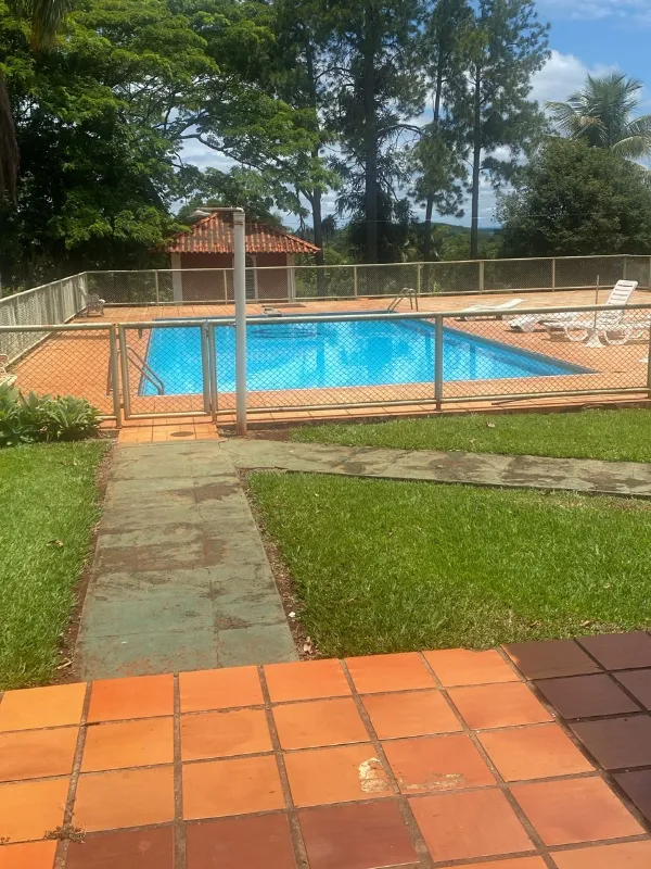 Fazenda em Ibiporã/Paraná — Ref UGURFA — Imagem 14