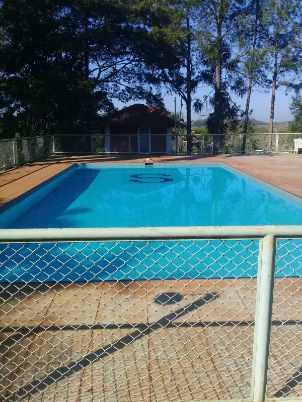Fazenda em Ibiporã/Paraná — Ref UGURFA — Imagem 16