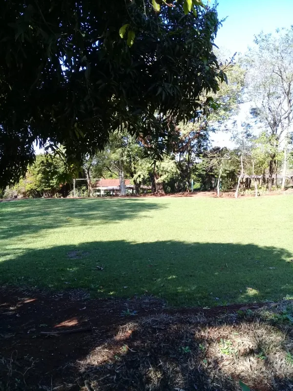 Fazenda em Ibiporã/Paraná — Ref UGURFA — Imagem 19