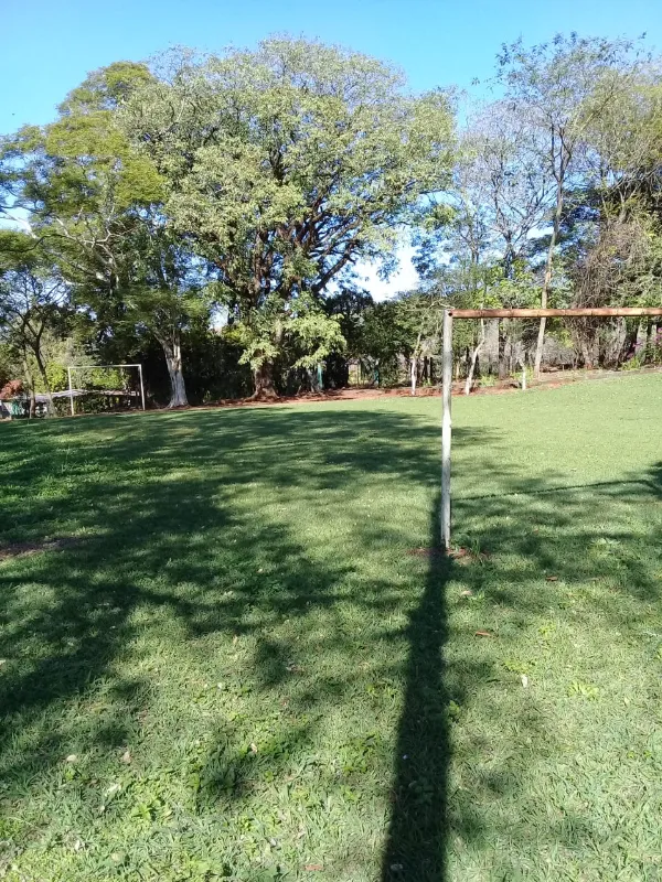 Fazenda em Ibiporã/Paraná — Ref UGURFA — Imagem 20
