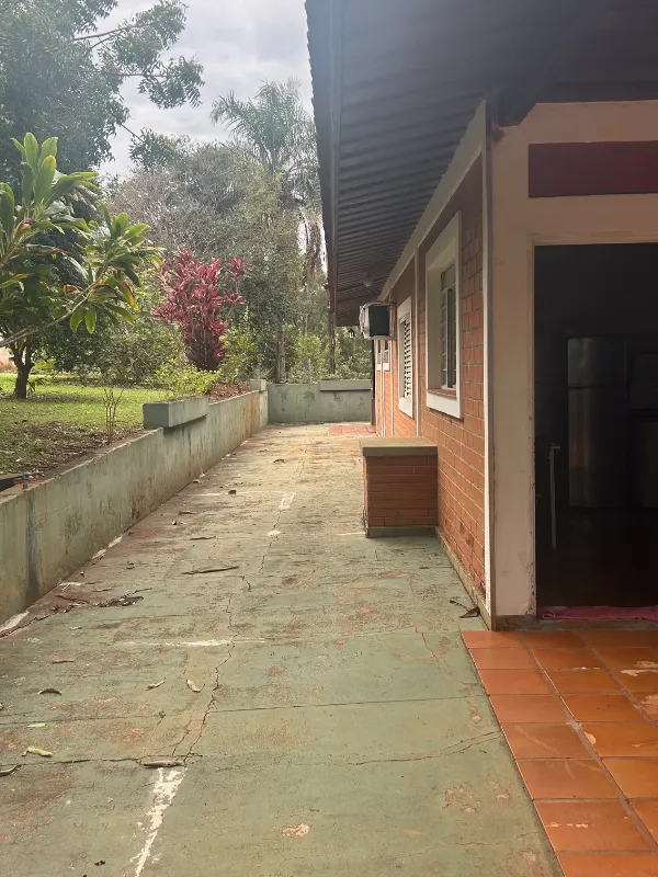 Fazenda em Ibiporã/Paraná — Ref UGURFA — Imagem 31