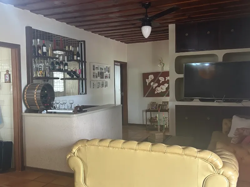 Fazenda em Ibiporã/Paraná — Ref UGURFA — Imagem 32