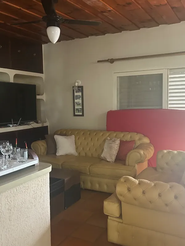 Fazenda em Ibiporã/Paraná — Ref UGURFA — Imagem 34