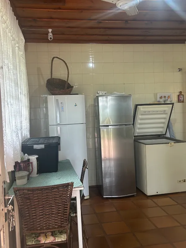Fazenda em Ibiporã/Paraná — Ref UGURFA — Imagem 35
