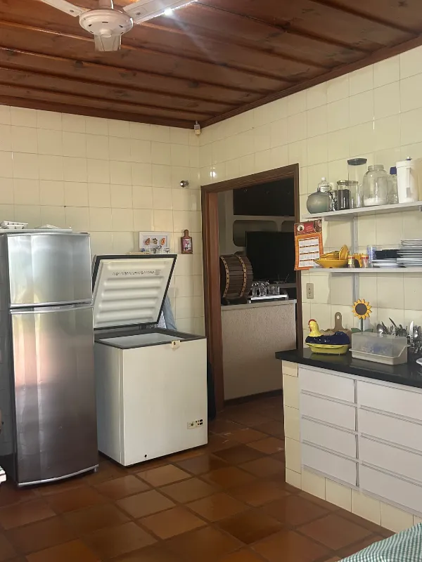 Fazenda em Ibiporã/Paraná — Ref UGURFA — Imagem 36
