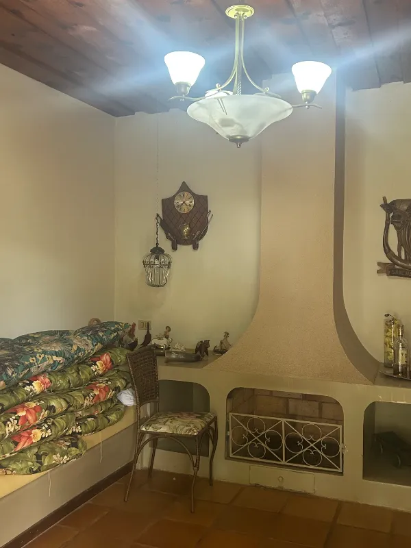 Fazenda em Ibiporã/Paraná — Ref UGURFA — Imagem 37