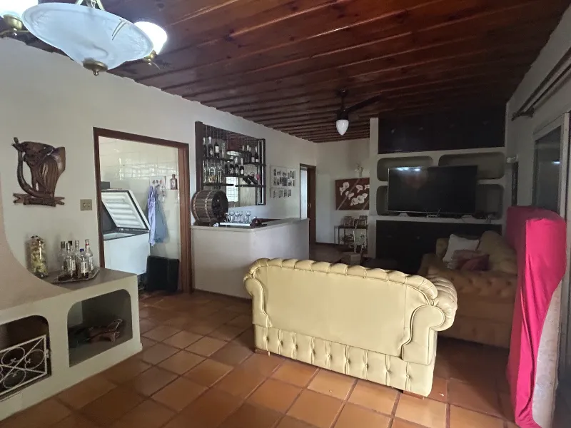 Fazenda em Ibiporã/Paraná — Ref UGURFA — Imagem 38