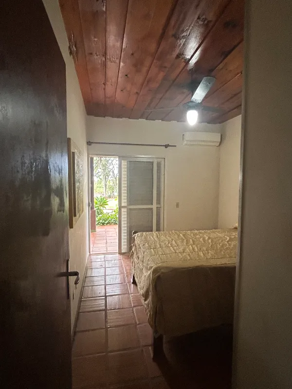 Fazenda em Ibiporã/Paraná — Ref UGURFA — Imagem 40