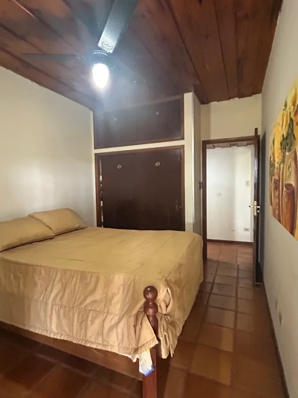 Fazenda em Ibiporã/Paraná — Ref UGURFA — Imagem 41