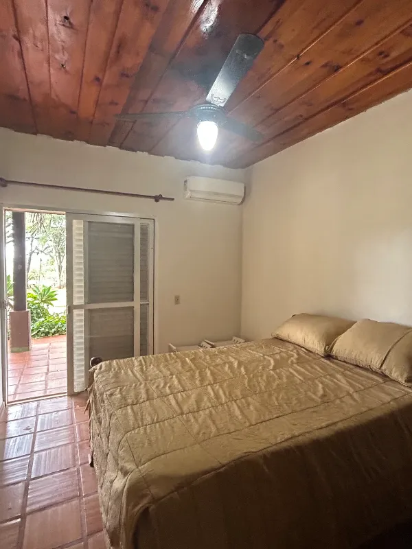 Fazenda em Ibiporã/Paraná — Ref UGURFA — Imagem 43