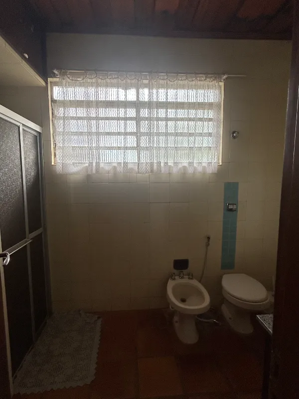 Fazenda em Ibiporã/Paraná — Ref UGURFA — Imagem 45