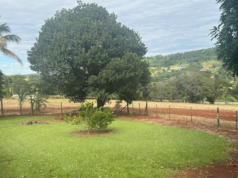 Fazenda em Ibiporã/Paraná — Ref UGURFA — Imagem 46