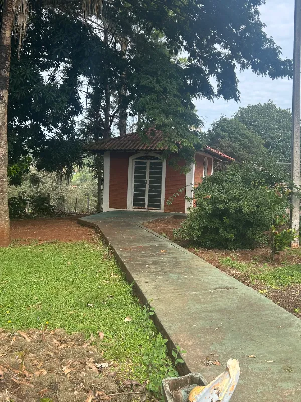 Fazenda em Ibiporã/Paraná — Ref UGURFA — Imagem 47