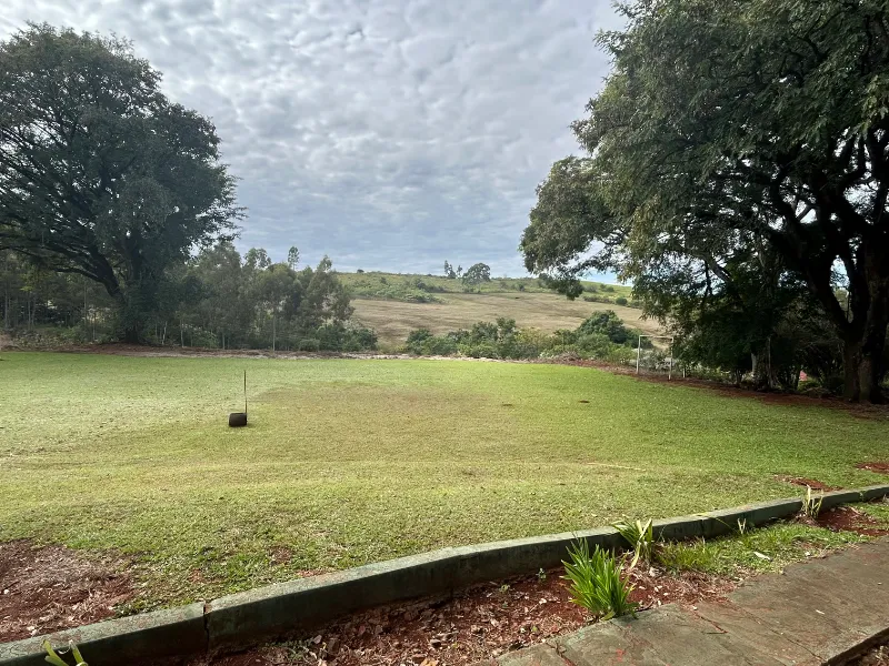 Fazenda em Ibiporã/Paraná — Ref UGURFA — Imagem 50
