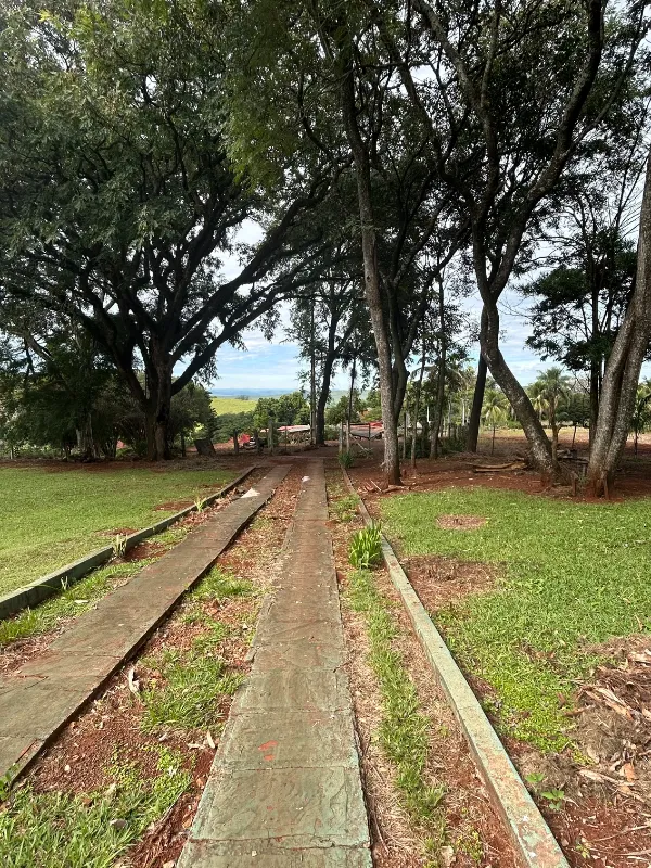 Fazenda em Ibiporã/Paraná — Ref UGURFA — Imagem 51
