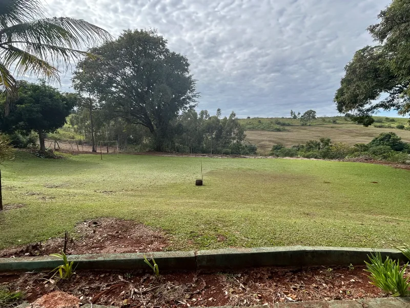 Fazenda em Ibiporã/Paraná — Ref UGURFA — Imagem 52