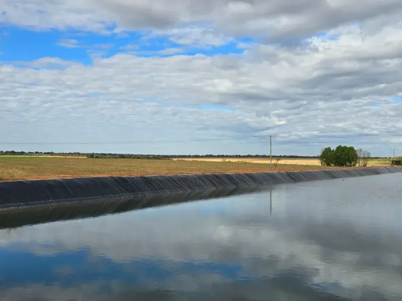 Fazenda em João Pinheiro/Minas Gerais — Ref Y4BUHV — Imagem 3