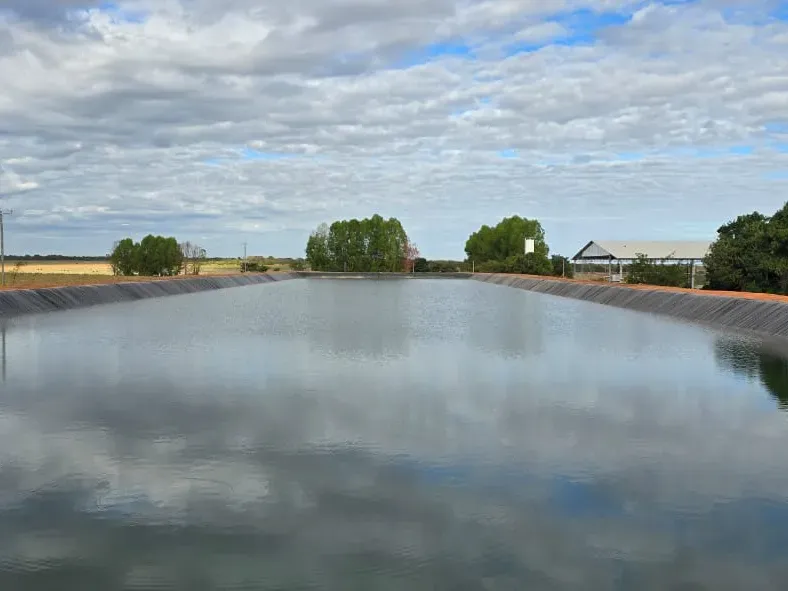 Fazenda em João Pinheiro/Minas Gerais — Ref Y4BUHV — Imagem 29