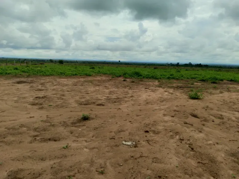 Fazenda em Juarina/Tocantins — Ref C99V3W — Imagem 7