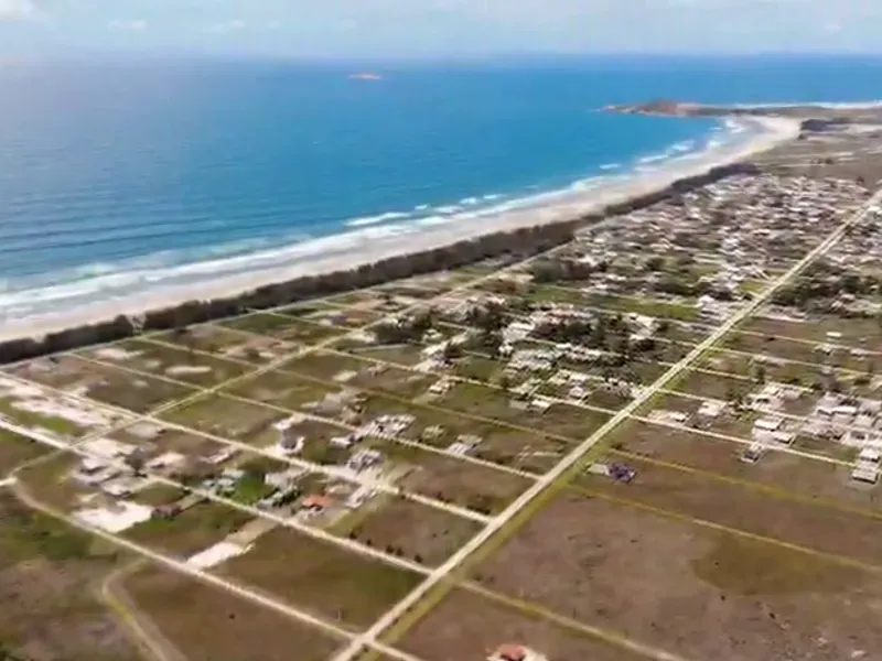Fazenda em Laguna/Santa Catarina — Ref WFERBI — Imagem 2
