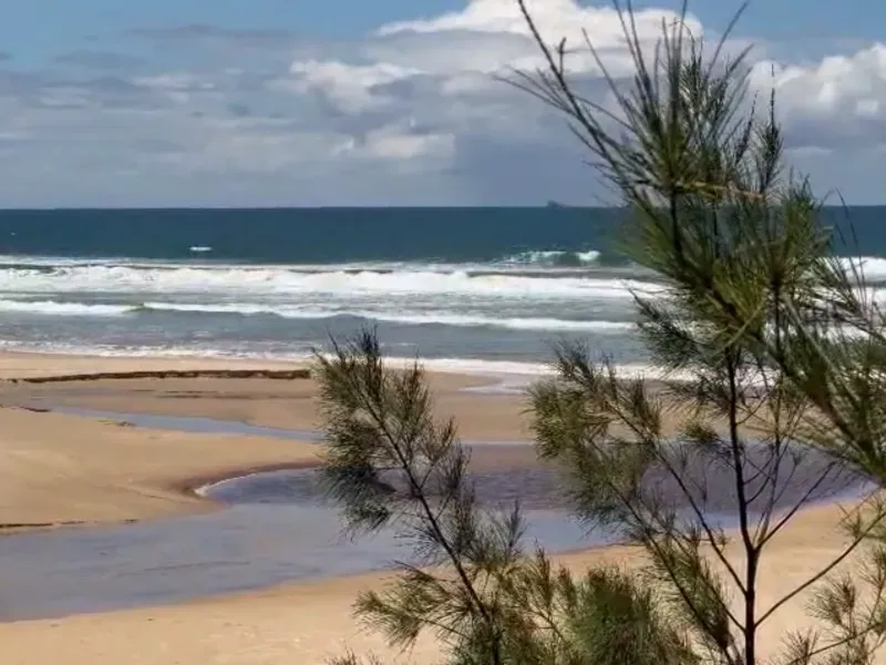 Fazenda em Laguna/Santa Catarina — Ref WFERBI — Imagem 4