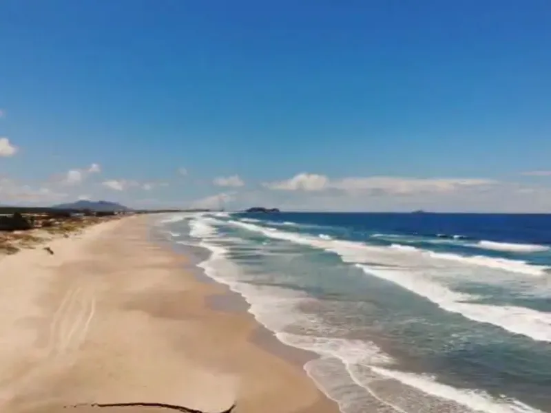 Fazenda em Laguna/Santa Catarina — Ref WFERBI — Imagem 5