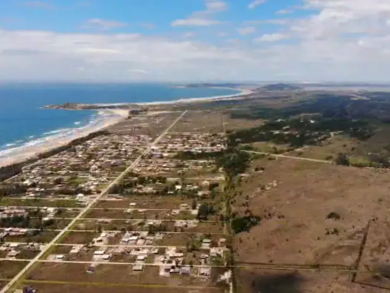 Fazenda em Laguna/Santa Catarina — Ref WFERBI — Imagem 7