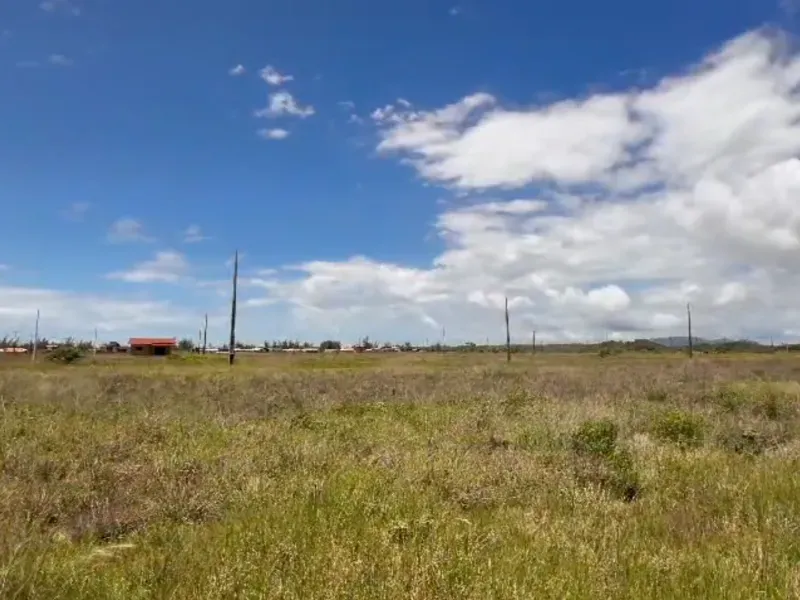 Fazenda em Laguna/Santa Catarina — Ref WFERBI — Imagem 13