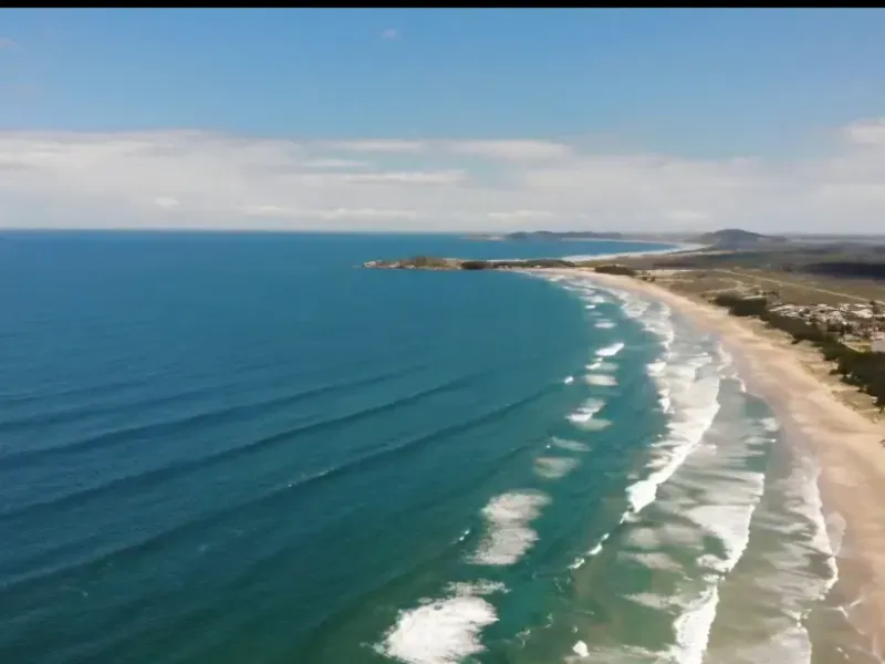 Fazenda em Laguna/Santa Catarina — Ref WFERBI — Imagem 15