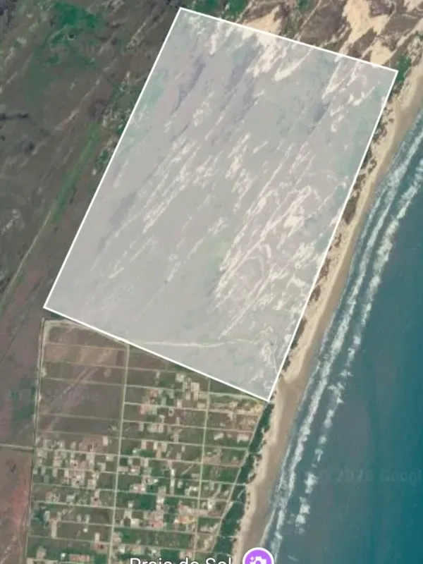 Fazenda em Laguna/Santa Catarina — Ref WFERBI — Imagem 16